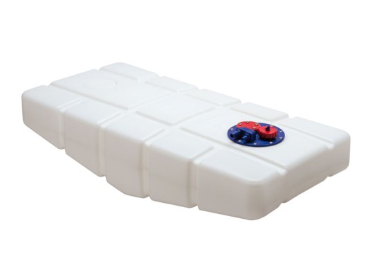 CanSB Deposito Combustible 80L