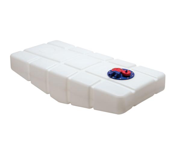 CanSB Deposito Combustible 80L