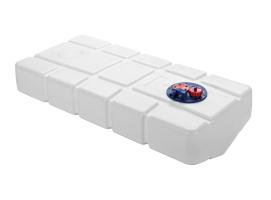 CanSB Deposito Combustible 86L