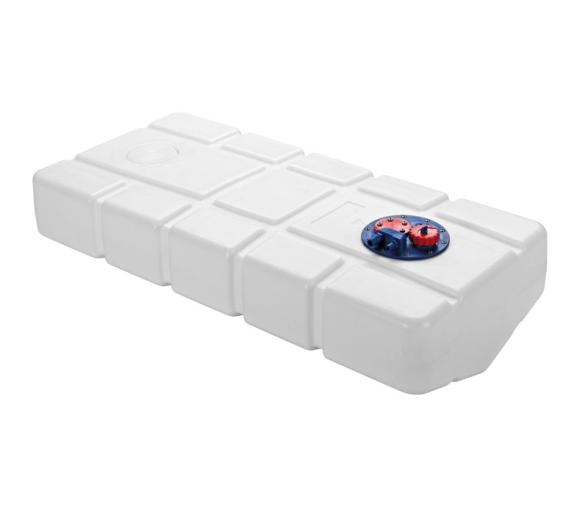 CanSB Deposito Combustible 86L