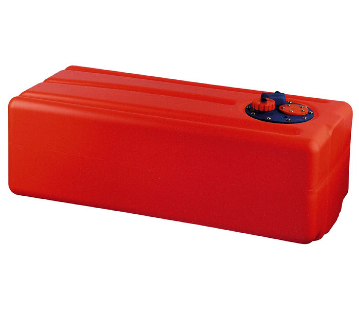 CanSB Deposito Combustible Modelo F