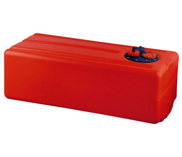 CanSB Deposito Combustible Modelo F