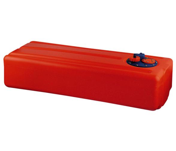 CanSB Deposito Combustible Modelo F