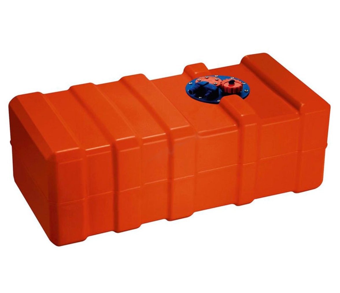 CanSB Deposito Combustible Modelo H