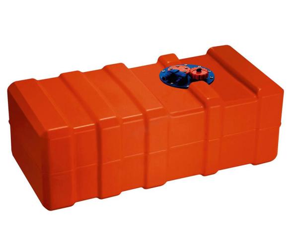 CanSB Deposito Combustible Modelo H