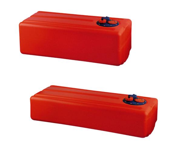 CanSB Deposito Combustible Modelo F