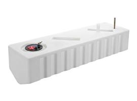 CanSB Deposito Combustible Gran Capacidad 122L