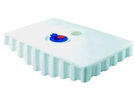 CanSB Deposito Combustible Gran Capacidad 130L