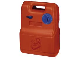 CanSB Deposito Combustible ISO13591 12L