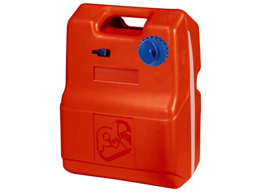 CanSB Deposito Combustible ISO13591 24L