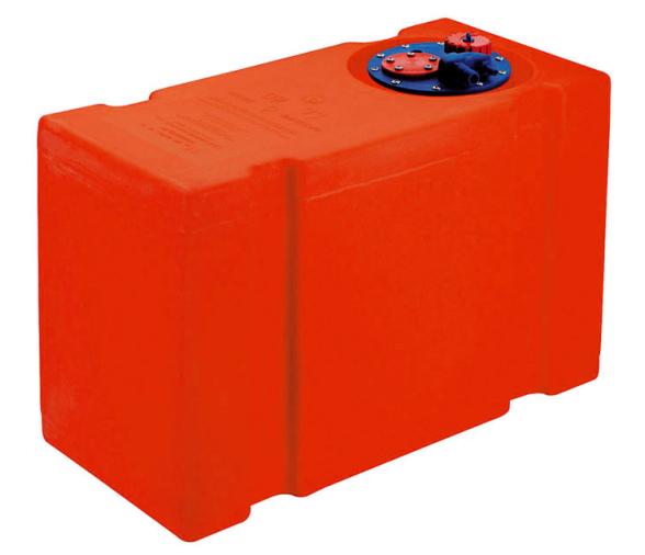 CanSB Deposito Combustible Vertical