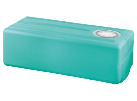 CanSB Water Tank of Large Capacity