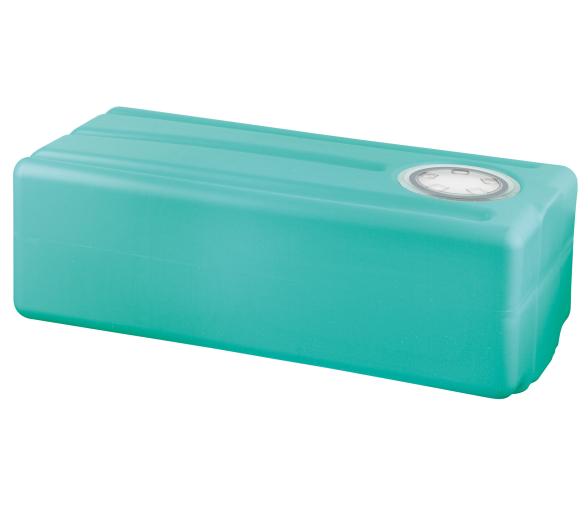 CanSB Deposito de Agua Alta Capacidad