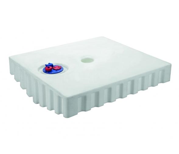 CanSB Deposito Gran Capacidad 158/198 L