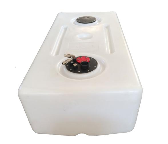 CanSB Deposito Gran Capacidad 190/420 L