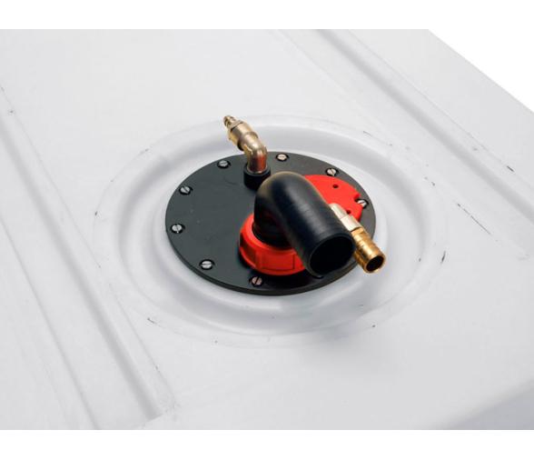 CanSB Deposito Gran Capacidad 190/420 L