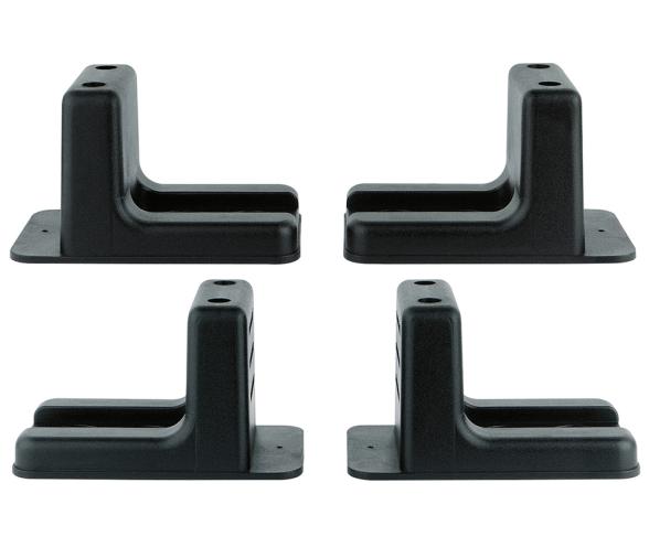 CanSB Fijaciones para Depositos