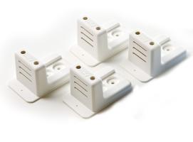 CanSB Fijaciones para Depositos