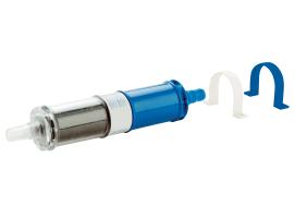 CanSB Active Carbon Filter