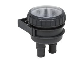 CanSB Water Strainer