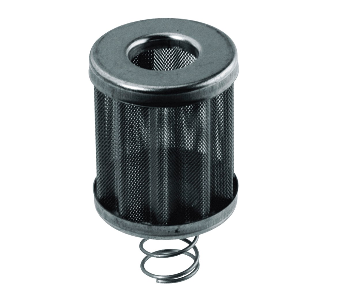 CanSB Filtro de Laton Recambio FI2582