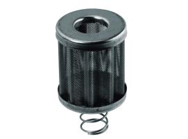 CanSB Filtro de Laton Recambio FI2582