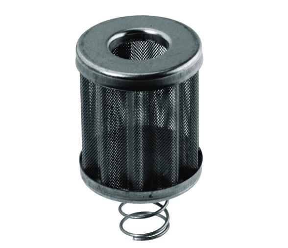 CanSB Filtro de Laton Recambio FI2582