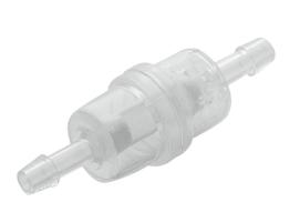 Filtro Diesel y Motores 2 Tiempos hasta 1500 cc