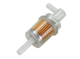 Filtro para Gasolina 90 Grados