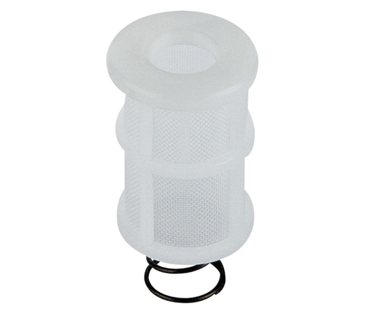 CanSB Filtro Plastico Recambio FI2582