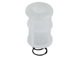 CanSB Filtro Plastico Recambio FI2582