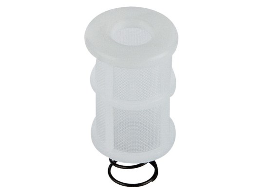 CanSB Filtro Plastico Recambio FI2582