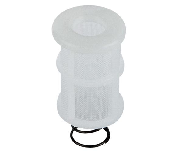 CanSB Filtro Plastico Recambio FI2582