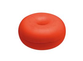 CanSB Rade Round surface float