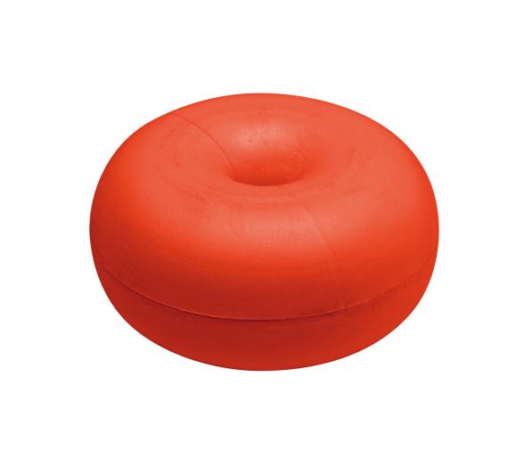 CanSB Flotador Plastico Redondo