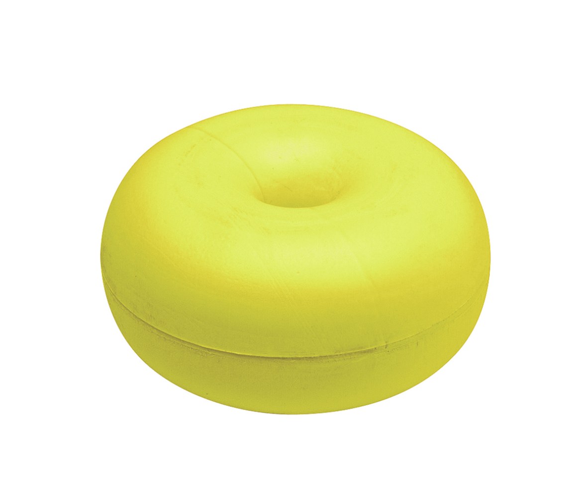 CanSB Flotador Plastico Redondo