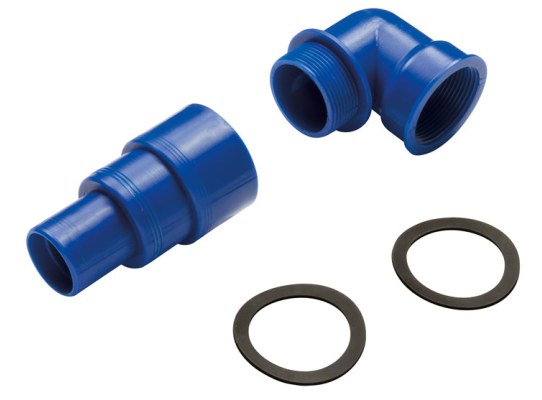 CanSB Filling Kit