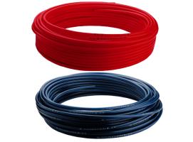CanSb Polyethylene Hose 15 mm