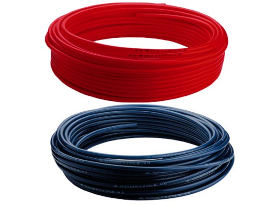 CanSb Mangueras Agua Polietileno 12 mm CanSb Mangueras Agua Polietileno 12 mm