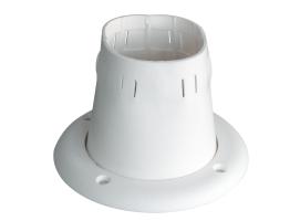 CanSB Pasacables Ajustable