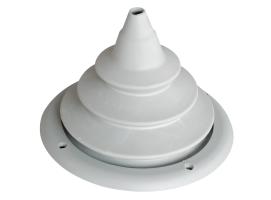 CanSB Pasacables Grande