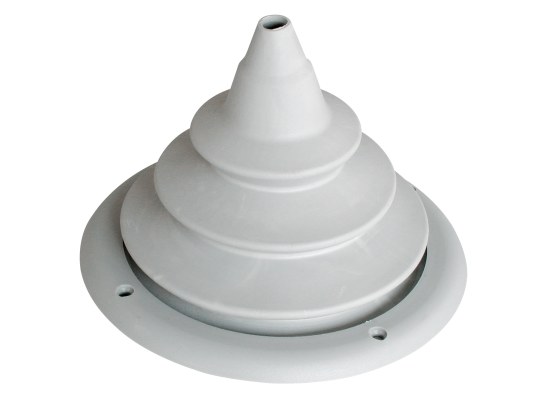 CanSB Big Cable Grommet