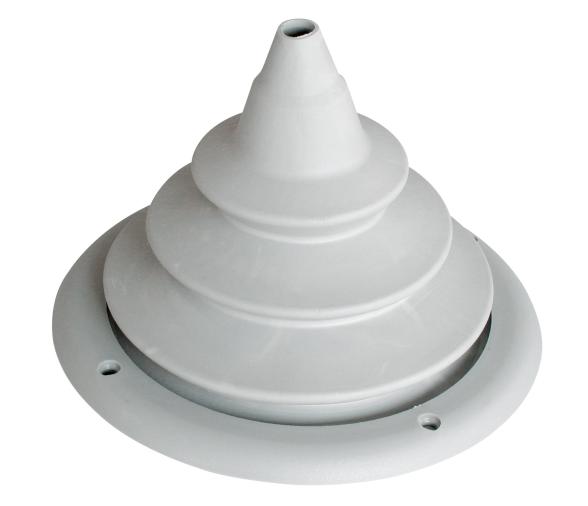 CanSB Pasacables Grande