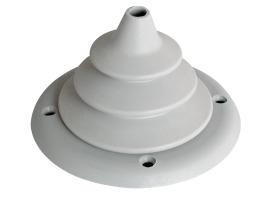 CanSB Pasacables Pequeño