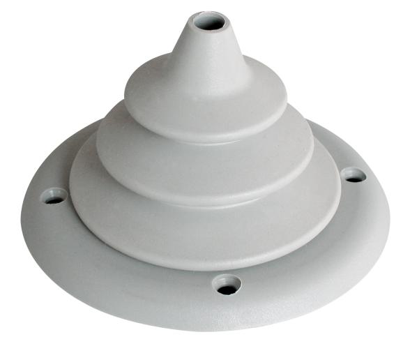 CanSB Pasacables Pequeño