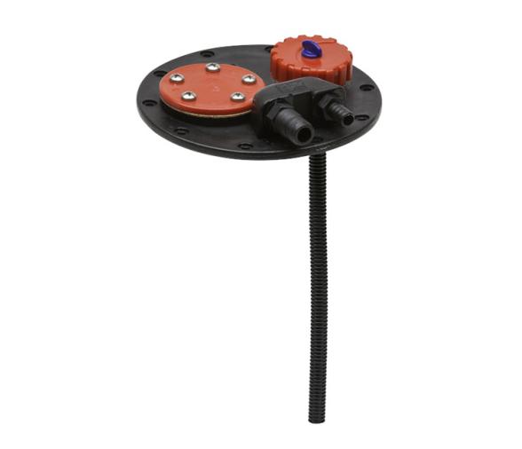 CanSB Tapa Multifuncion