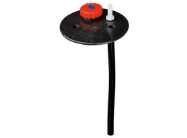 CanSB Tapa Multifuncion para Depositos de Agua