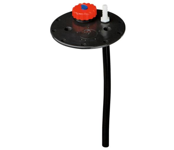 CanSB Tapa Multifuncion para Depositos de Agua