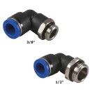 CanSB Racor Acodado Macho 12 mm