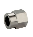CanSB Racor Hembra Multirosca